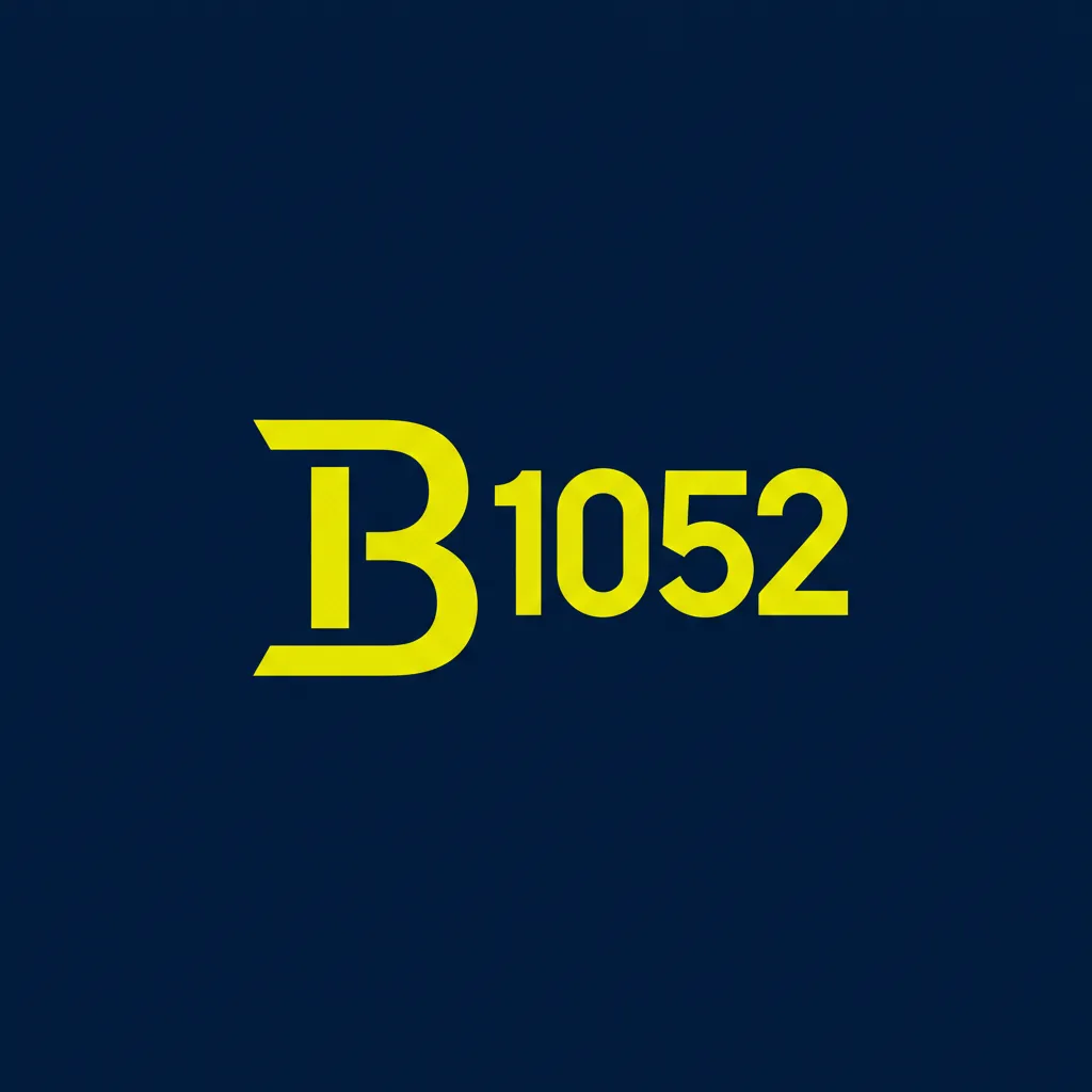 Lipu1052